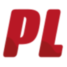 plazaloiza.com-logo